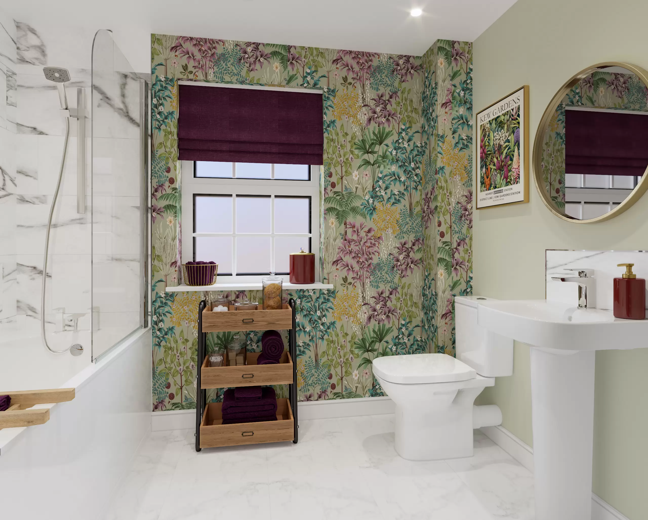 The Ingleby Gallery Image